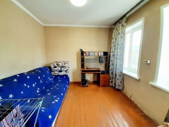
  Продам дом, 56.3 м², Кемерово
. Фото 9.