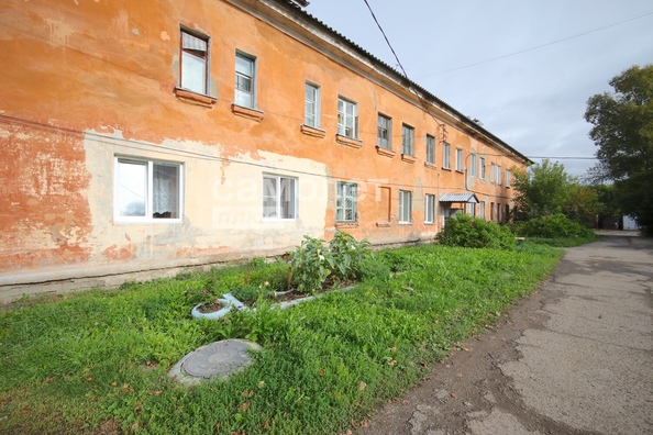 
  Продается студия, 15.6 м², Кузнецкий пр-кт, д. 262/1
. Фото 14.