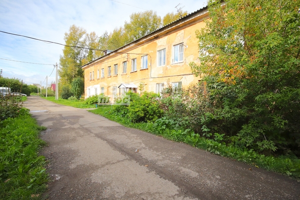 
  Продается студия, 15.6 м², Кузнецкий пр-кт, д. 262/1
. Фото 15.