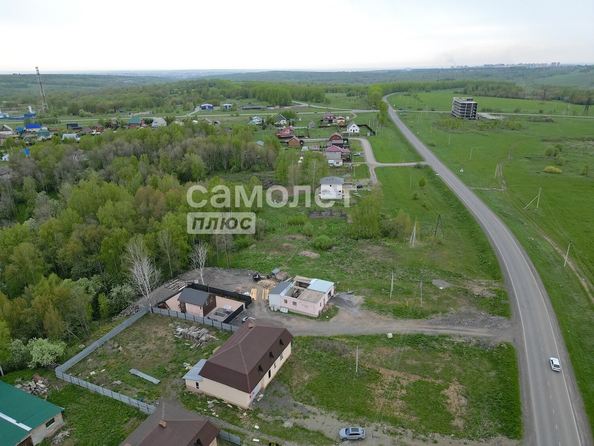 
  Продается земельный участок, 8 соток, село Андреевка
. Фото 2.