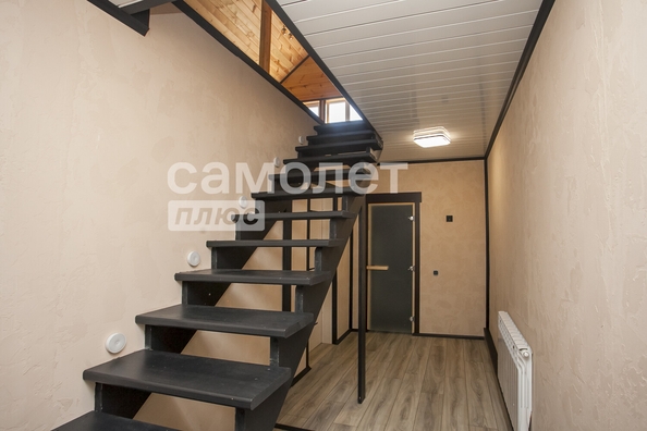 
  Продается дом, 101.7 м², село Березово
. Фото 16.