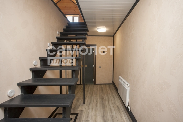 
  Продается дом, 130 м², село Березово
. Фото 19.