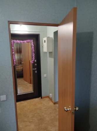 
  Сдается 1-комн. квартира, 32 м², Рекордный пер, д. 5
. Фото 7.