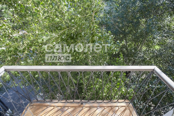 
  Продается 2-комн. квартира, 51 м², Весенняя ул, д. 19
. Фото 1.