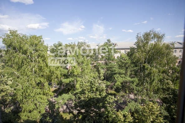 
  Продается 2-комн. квартира, 51 м², Весенняя ул, д. 19
. Фото 12.