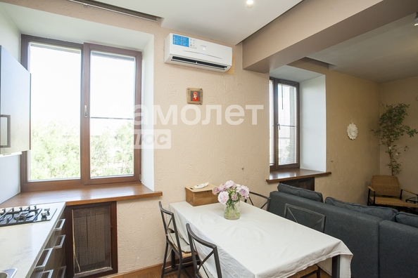 
  Продается 2-комн. квартира, 51 м², Весенняя ул, д. 19
. Фото 8.
