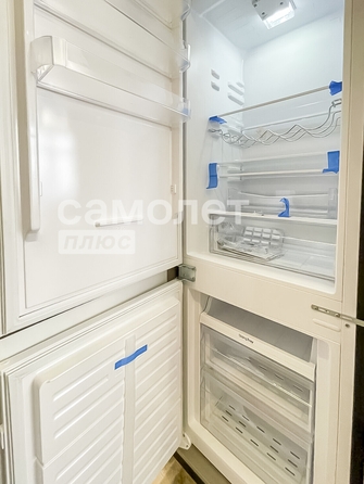 
  Продается 2-комн. квартира, 40 м², ЖК Панорама, (Октябрьский, 32Б)
. Фото 13.