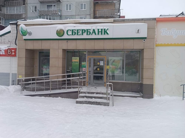 
  Продается офис, 425.5 м², Селиванова ул
. Фото 5.