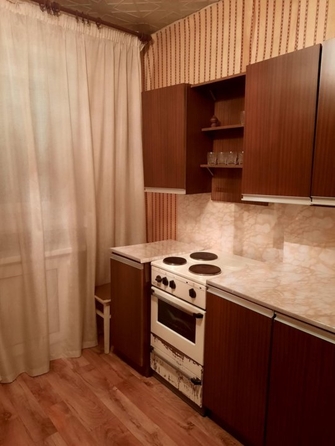 
  Сдается 2-комн. квартира, 64 м², Нагорная ул
. Фото 1.