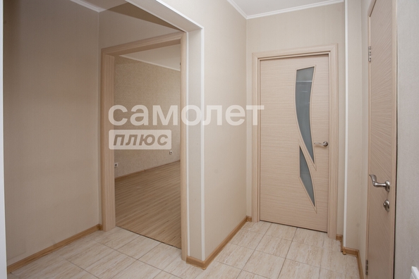 
  Продается 1-комн. квартира, 32.4 м², Восточный пр-кт, д. 29А
. Фото 9.