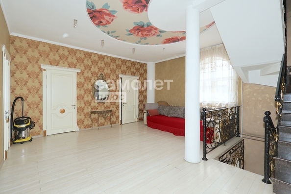 
  Продается коттедж, 600 м², Кемерово
. Фото 5.