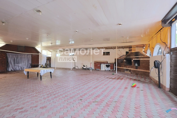 
  Продается коттедж, 600 м², Кемерово
. Фото 24.