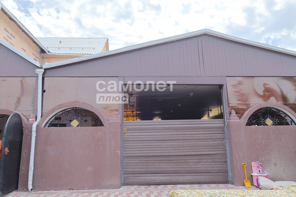 
  Продается коттедж, 600 м², Кемерово
. Фото 28.