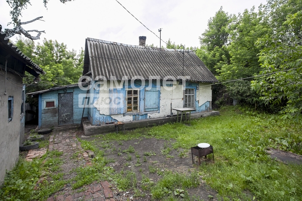 
  Продается дом, 47.3 м², Кемерово
. Фото 21.