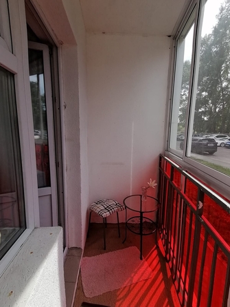 
  Продается 1-комн. квартира, 32.5 м², ЖК Кузнецкий, дом 1 корпус 1
. Фото 10.