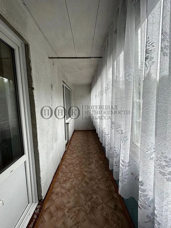 
  Продается 1-комн. квартира, 33 м², Строителей б-р, д. 5
. Фото 4.