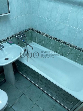 
  Продается 1-комн. квартира, 33 м², Строителей б-р, д. 5
. Фото 7.