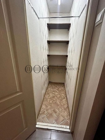 
  Продается 1-комн. квартира, 33 м², Строителей б-р, д. 5
. Фото 10.
