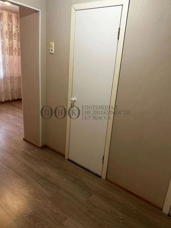 
  Продается 1-комн. квартира, 33 м², Строителей б-р, д. 5
. Фото 11.