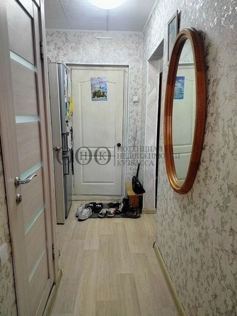 
  Продается 1-комн. квартира, 28 м², Патриотов ул, д. 21
. Фото 8.