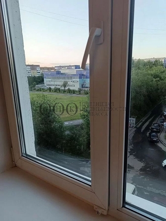 
  Продается 1-комн. квартира, 17.3 м², Ленинградский пр-кт, д. 18а
. Фото 10.