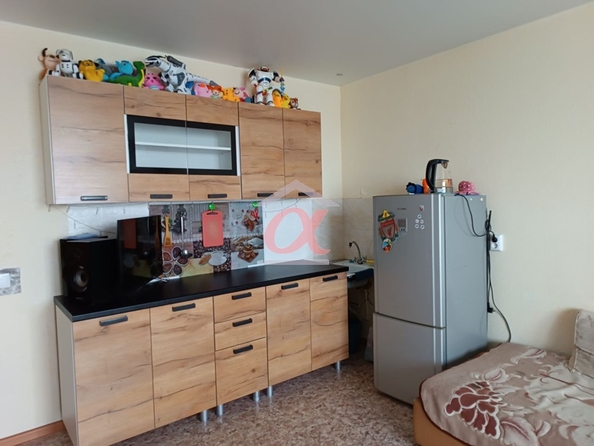 
  Продается 1-комн. квартира, 31 м², ЖК Северная звезда, дом 9 корпус 2
. Фото 3.