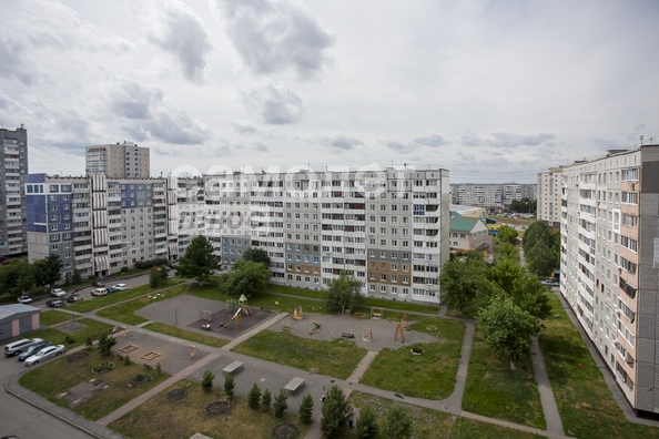 
  Продается 4-комн. квартира, 143.9 м², Тухачевского ул, д. 45В
. Фото 4.