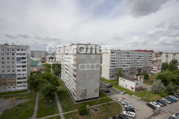 
  Продается 4-комн. квартира, 143.9 м², Тухачевского ул, д. 45В
. Фото 5.