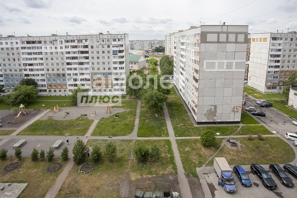 
  Продается 4-комн. квартира, 143.9 м², Тухачевского ул, д. 45В
. Фото 6.