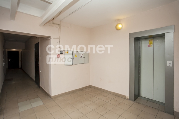 
  Продается 4-комн. квартира, 143.9 м², Тухачевского ул, д. 45В
. Фото 53.