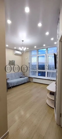 
  Продается 2-комн. квартира, 53.6 м², ЖК Южный, дом Бирюзовый
. Фото 5.