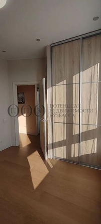 
  Продается 2-комн. квартира, 53.6 м², ЖК Южный, дом Бирюзовый
. Фото 7.