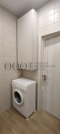 
  Продается 2-комн. квартира, 53.6 м², ЖК Южный, дом Бирюзовый
. Фото 14.