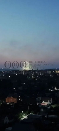 
  Продается 2-комн. квартира, 53.6 м², ЖК Южный, дом Бирюзовый
. Фото 23.