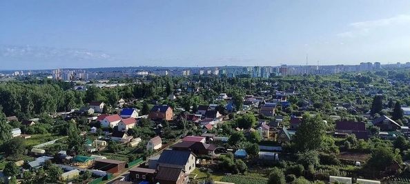 
  Продается 2-комн. квартира, 53.6 м², ЖК Южный, дом Бирюзовый
. Фото 25.