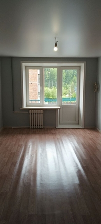 
  Сдается 3-комн. квартира, 59.1 м², Советская ул
. Фото 1.