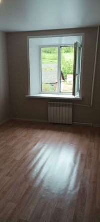 
  Сдается 3-комн. квартира, 59.1 м², Советская ул
. Фото 2.