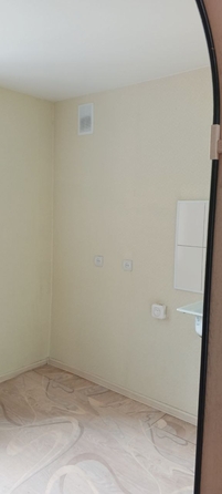 
  Сдается 3-комн. квартира, 59.1 м², Советская ул
. Фото 9.
