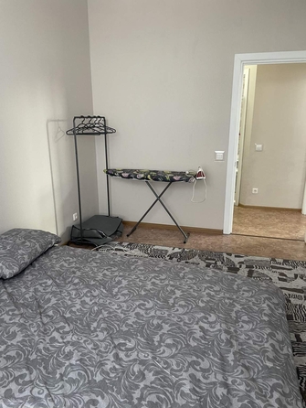 
  Сдается 2-комн. квартира, 47.2 м², Молодежная ул
. Фото 6.