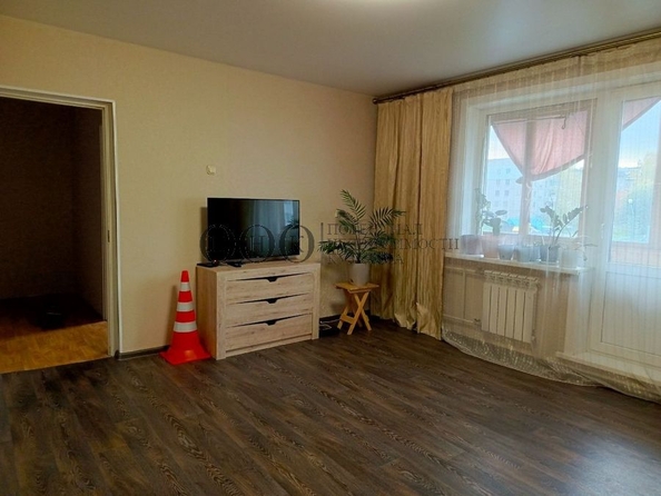
  Продается 4-комн. квартира, 74.4 м², Московский пр-кт, д. 17
. Фото 1.