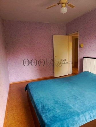 
  Продается 4-комн. квартира, 74.4 м², Московский пр-кт, д. 17
. Фото 12.