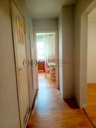 
  Продается 4-комн. квартира, 74.4 м², Московский пр-кт, д. 17
. Фото 14.