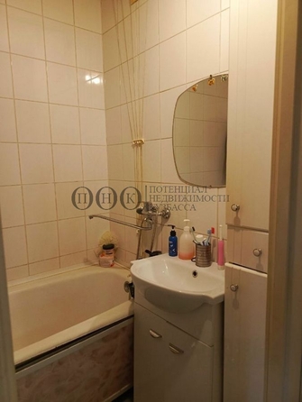 
  Продается 4-комн. квартира, 74.4 м², Московский пр-кт, д. 17
. Фото 19.