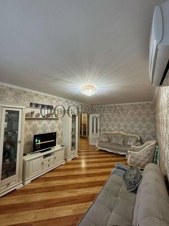 
  Продается 2-комн. квартира, 66 м², Дружбы ул, д. 17
. Фото 1.