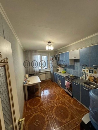
  Продается 2-комн. квартира, 66 м², Дружбы ул, д. 17
. Фото 4.