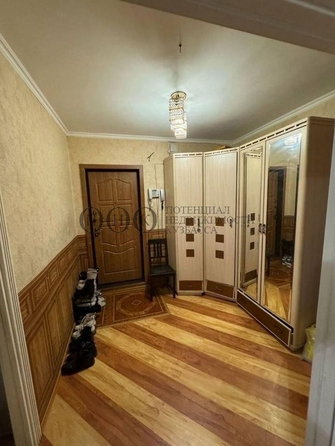 
  Продается 2-комн. квартира, 66 м², Дружбы ул, д. 17
. Фото 6.