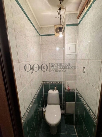 
  Продается 2-комн. квартира, 66 м², Дружбы ул, д. 17
. Фото 9.