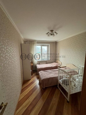 
  Продается 2-комн. квартира, 66 м², Дружбы ул, д. 17
. Фото 11.