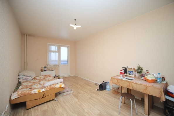 
  Продается студия, 26.1 м², ЖК Кузнецкий, дом 1 корпус 1
. Фото 3.
