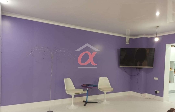 
  Продается 2-комн. квартира, 60.3 м², Щегловский пер, д. 8
. Фото 10.
